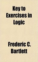 Key to Exercises in Logic