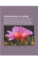 Geographie Du Nord
