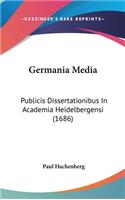 Germania Media