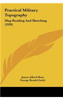 Practical Military Topography
