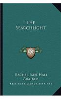 Searchlight