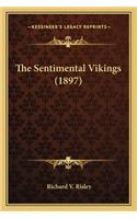 The Sentimental Vikings (1897)