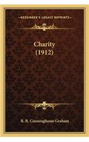 Charity (1912)