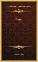 Poems