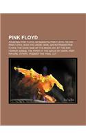 Pink Floyd
