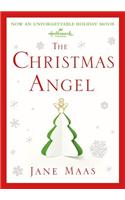 The Christmas Angel