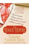 The Rogue Report