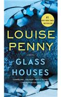 Glass Houses