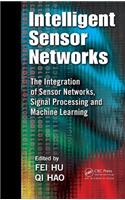 Intelligent Sensor Networks