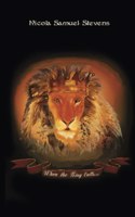 When the King Calls: Book 1 of the Kingsland series