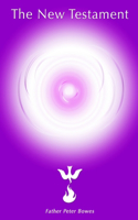 The New Testament