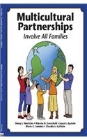 Multicultural Partnerships