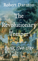 Revolutionary Temper