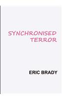 Synchronised Terror: (English)