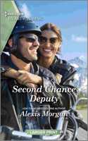 Second Chance Deputy