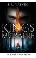 Kings of Muraine