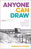 Anyone Can Draw