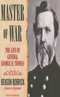 Master of War