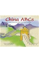 China ABCs