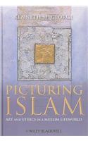 Picturing Islam