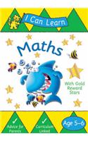 Maths