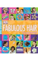 Fabulous Hair