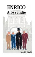 Enrico Albyvendie