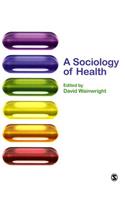 A Sociology of Health