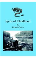 Spirit of Childhood