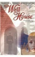 Well House