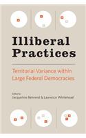 Illiberal Practices