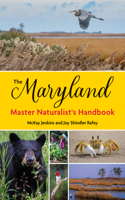 The Maryland Master Naturalist's Handbook