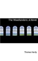 The Woodlanders