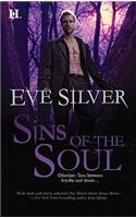 Sins of the Soul