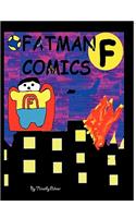 Fatman Comics
