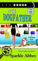 The Dogfather