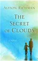 Secret of Clouds
