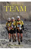 Power Of Team