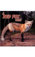 A Red Fox Tale