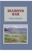 Diamond Bar