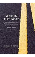Wise In The Road...