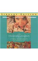 Dreaming in English
