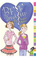 BFF Breakup