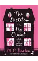 The Skeleton in the Closet