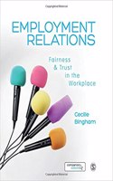 Employment Relations