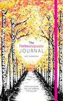 Perimenopause Journal