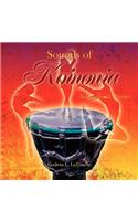 Sounds of Koinonia