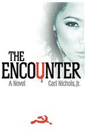 Encounter