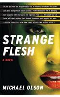 Strange Flesh