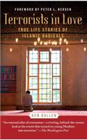 Terrorists in Love: True Life Stories of Islamic Radicals